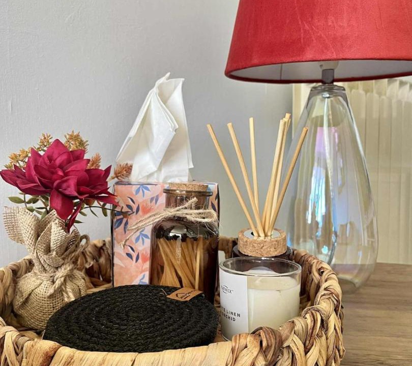 Photo of Others in Llanfair Caereinion