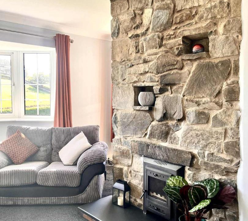 Photo of Others in Llanfair Caereinion