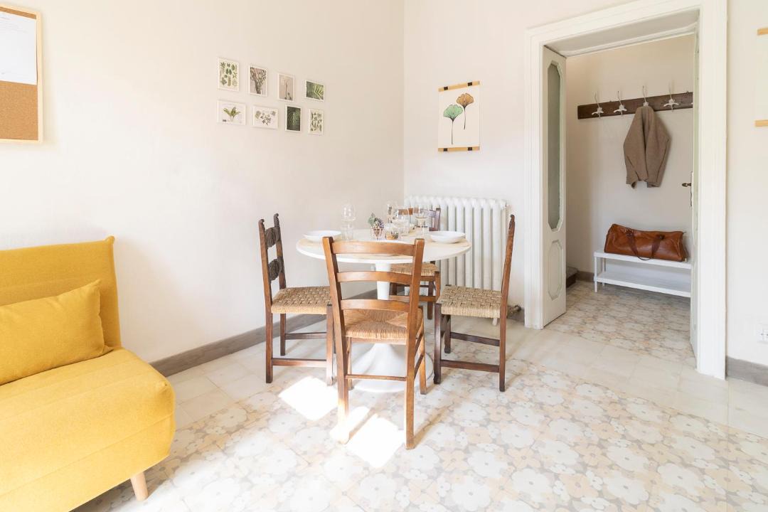 Photo of Others in Abbiategrasso