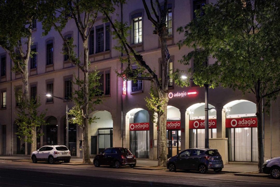 Photo of Others in Perrache