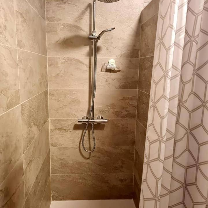 Photo of Bathroom in Crouzilles