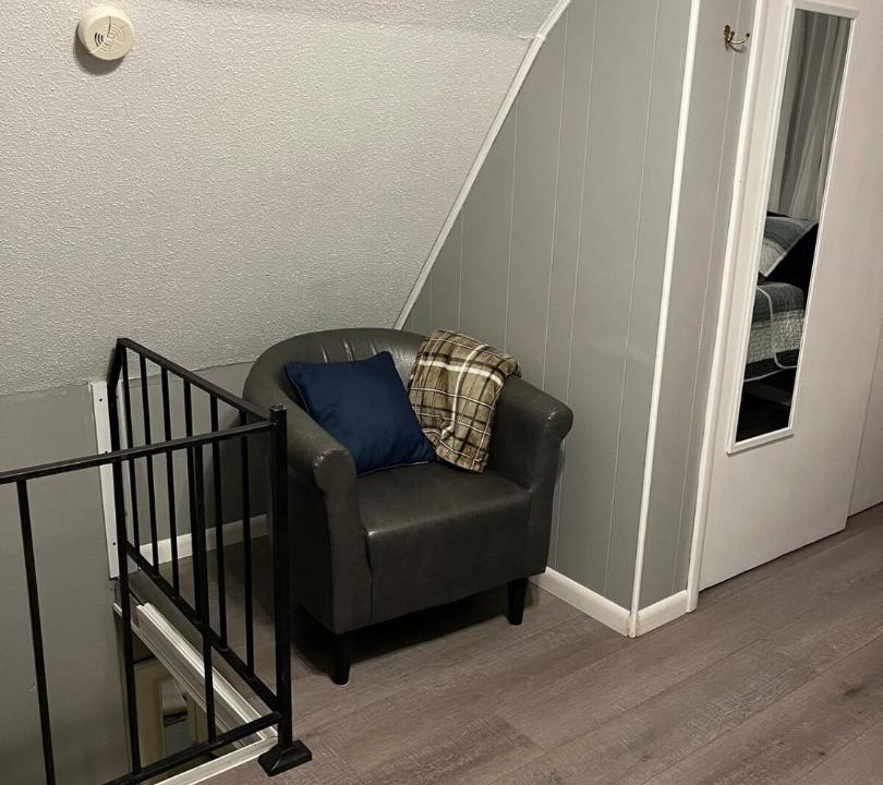 Photo of Others in Turners