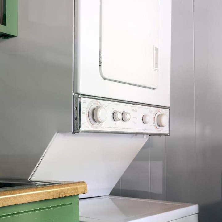 Photo of Kitchen in Turners