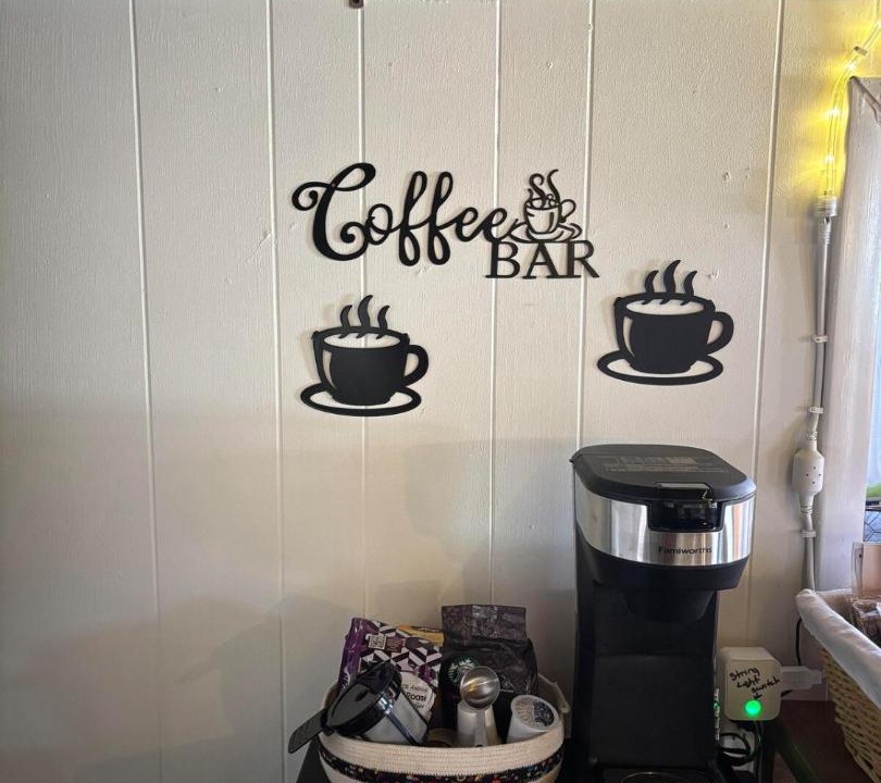 Photo of Kitchen in Turners