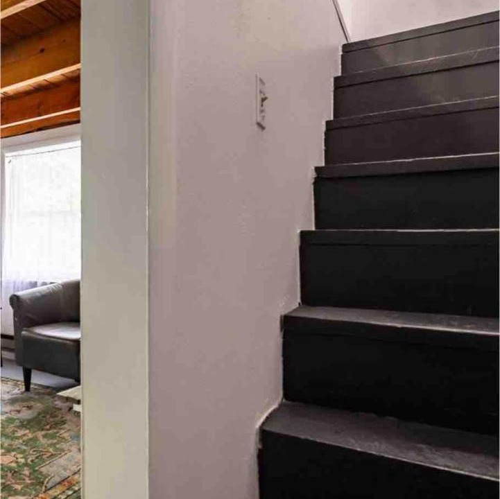 Photo of Others in Turners