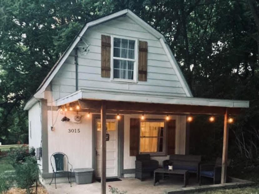 Photo of Others in Turners