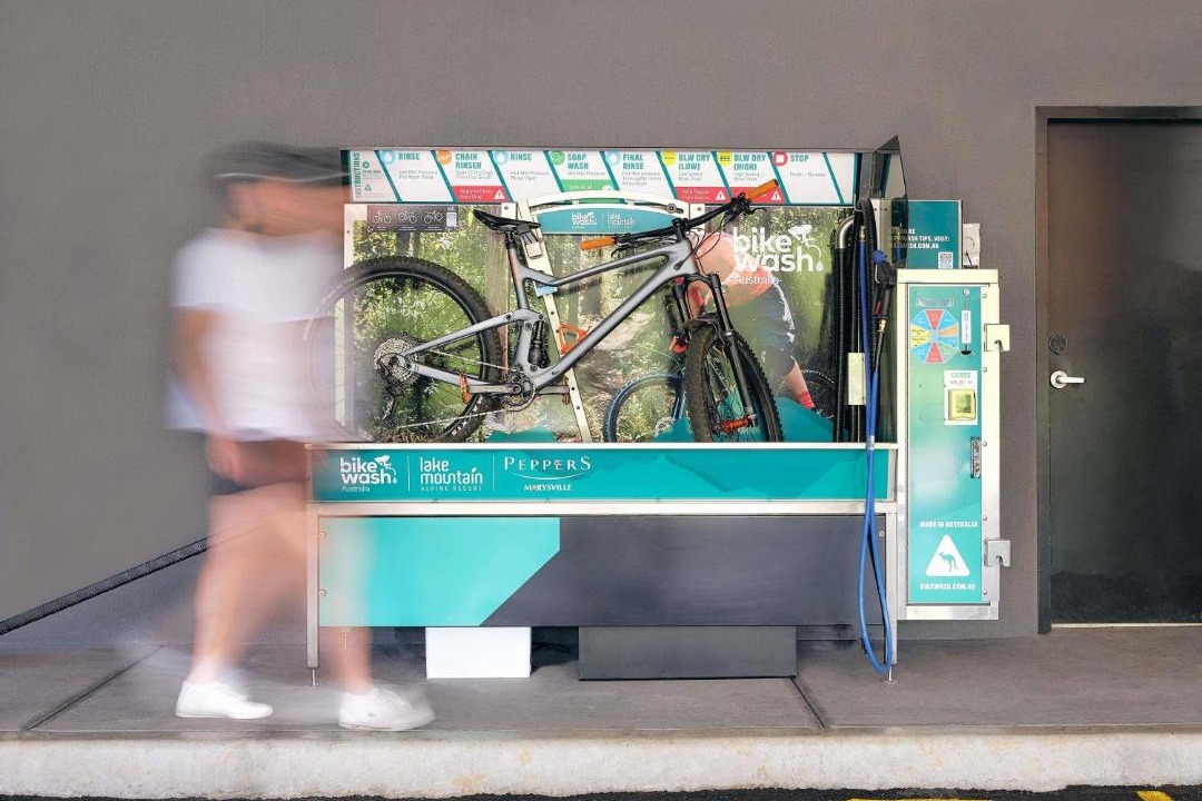 Photo of Others in Marysville