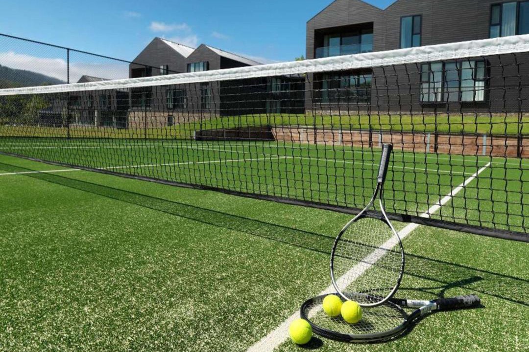 Photo of Outdoor in Marysville