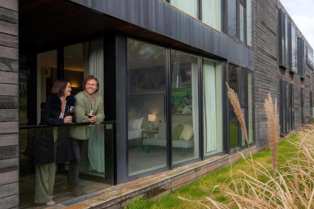 Photo of Others in Marysville