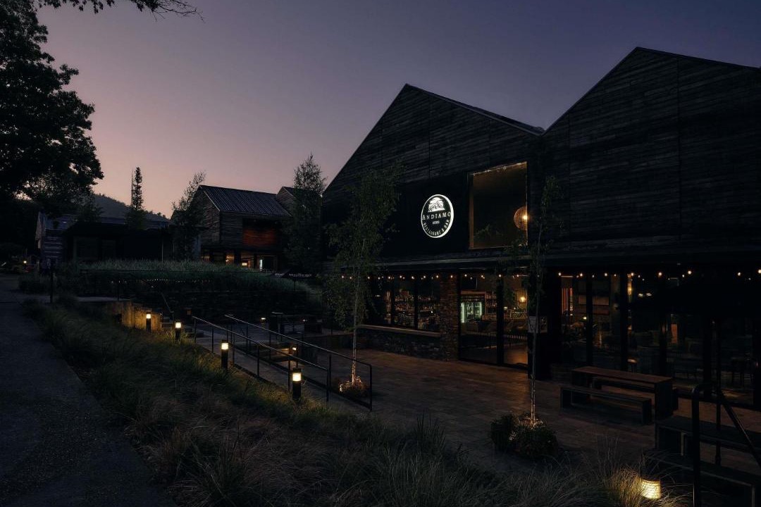 Photo of Others in Marysville