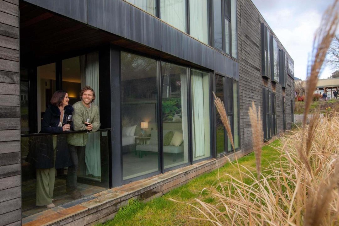 Photo of Others in Marysville