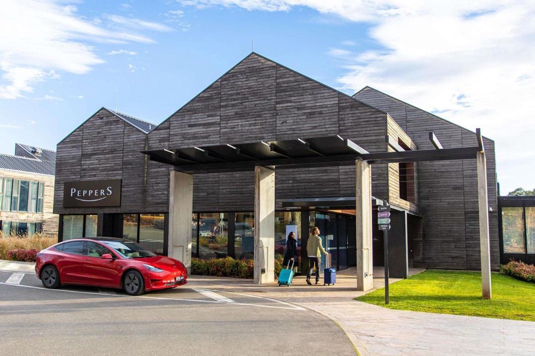 Photo of Others in Marysville