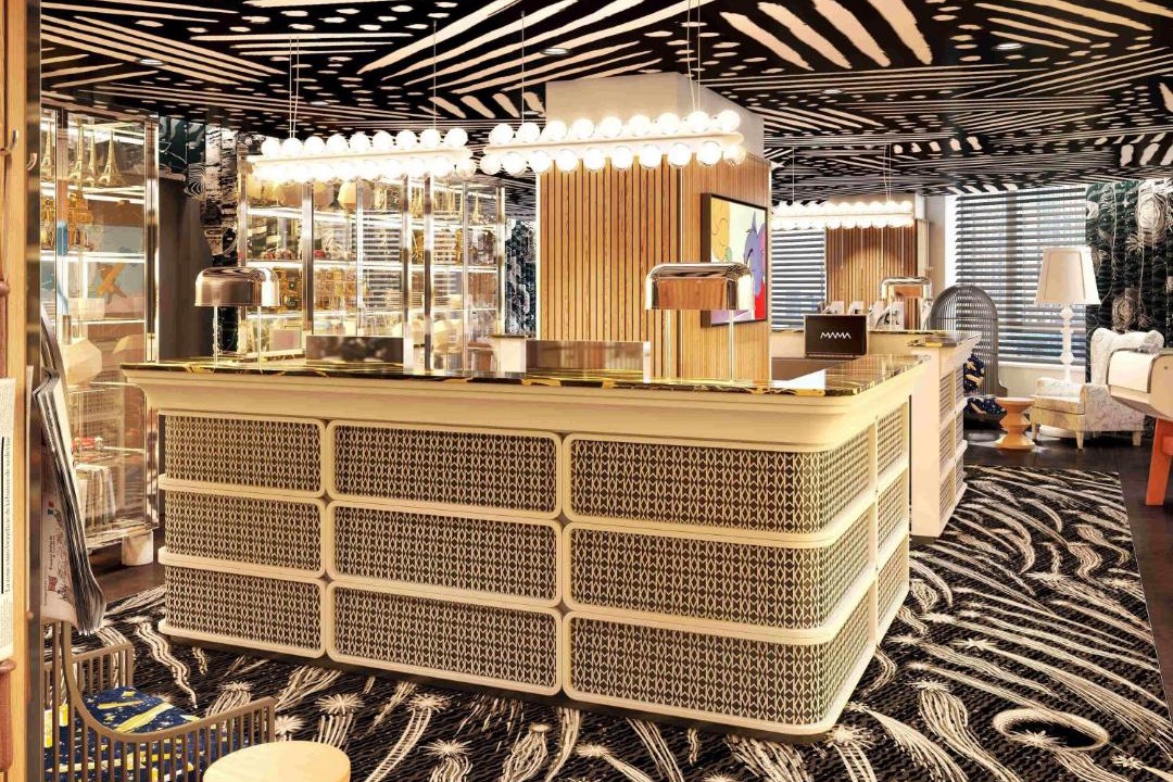 Photo of Others in Puteaux