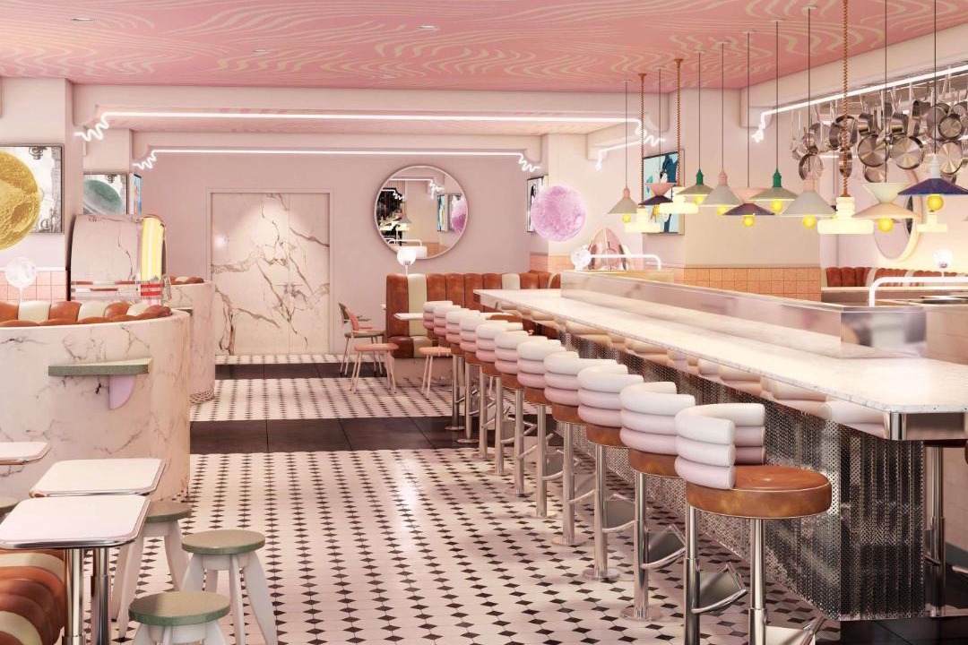 Photo of Others in Puteaux