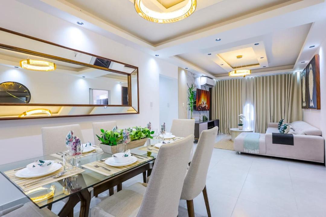 Photo of Others in Evaristo Morales