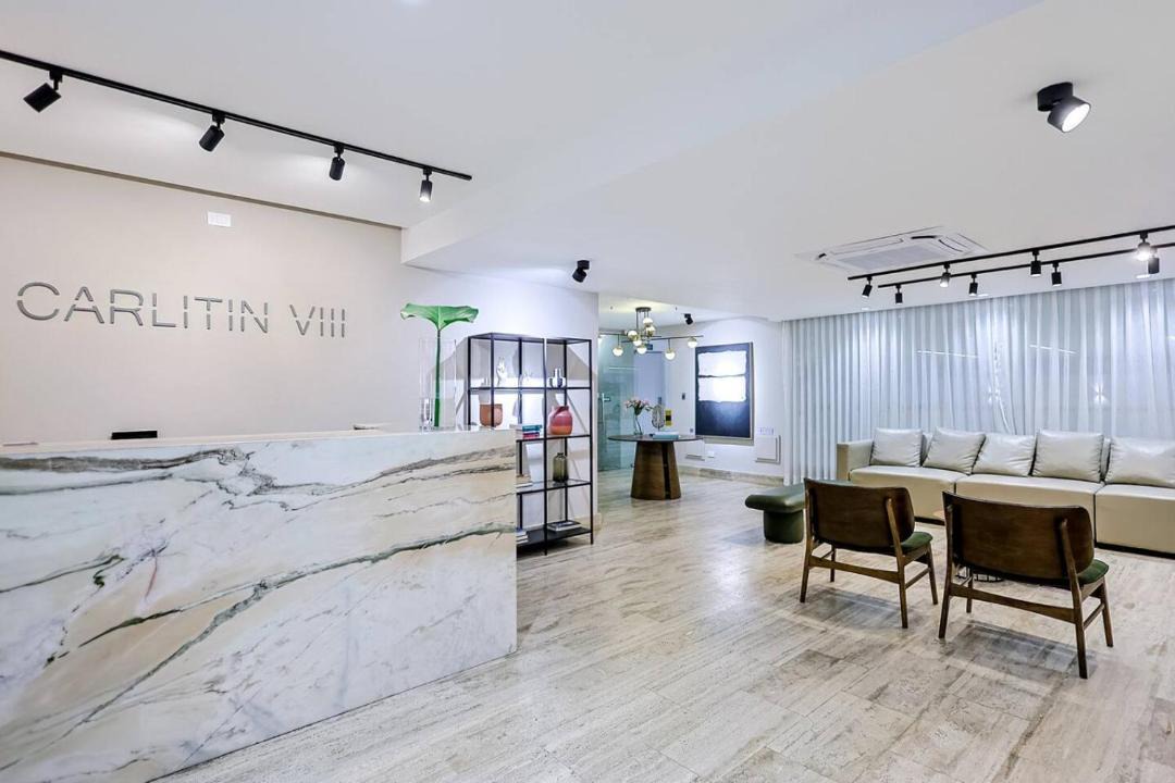 Photo of Others in Evaristo Morales