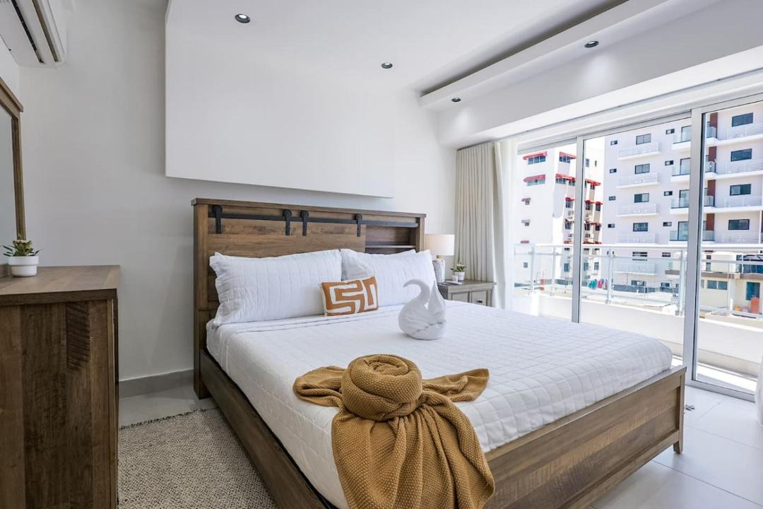 Photo of Others in Evaristo Morales