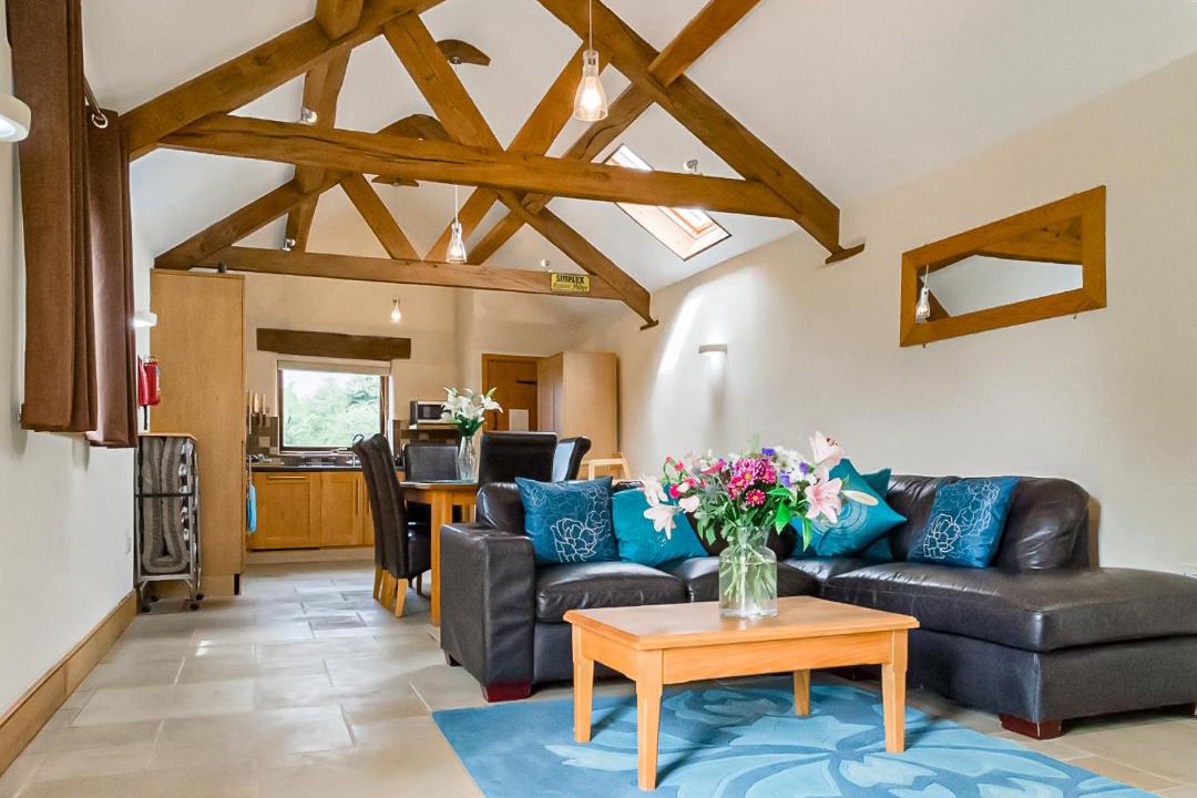 Photo of Others in Wotton-under-Edge