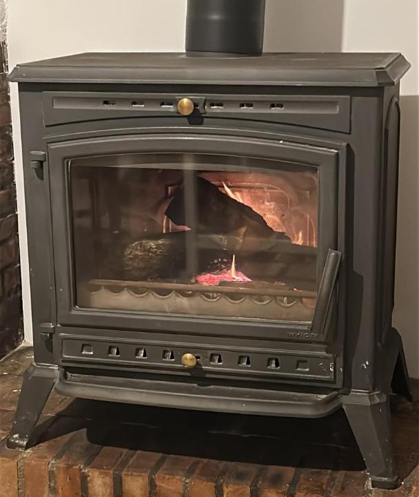 Photo of Others in Cande-sur-Beuvron