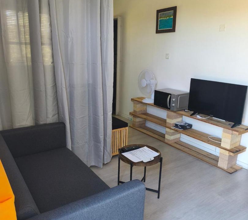 Photo of Others in Salles-la-Source