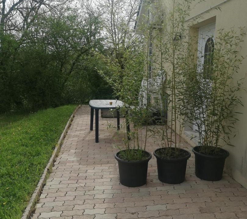 Photo of Others in Salles-la-Source