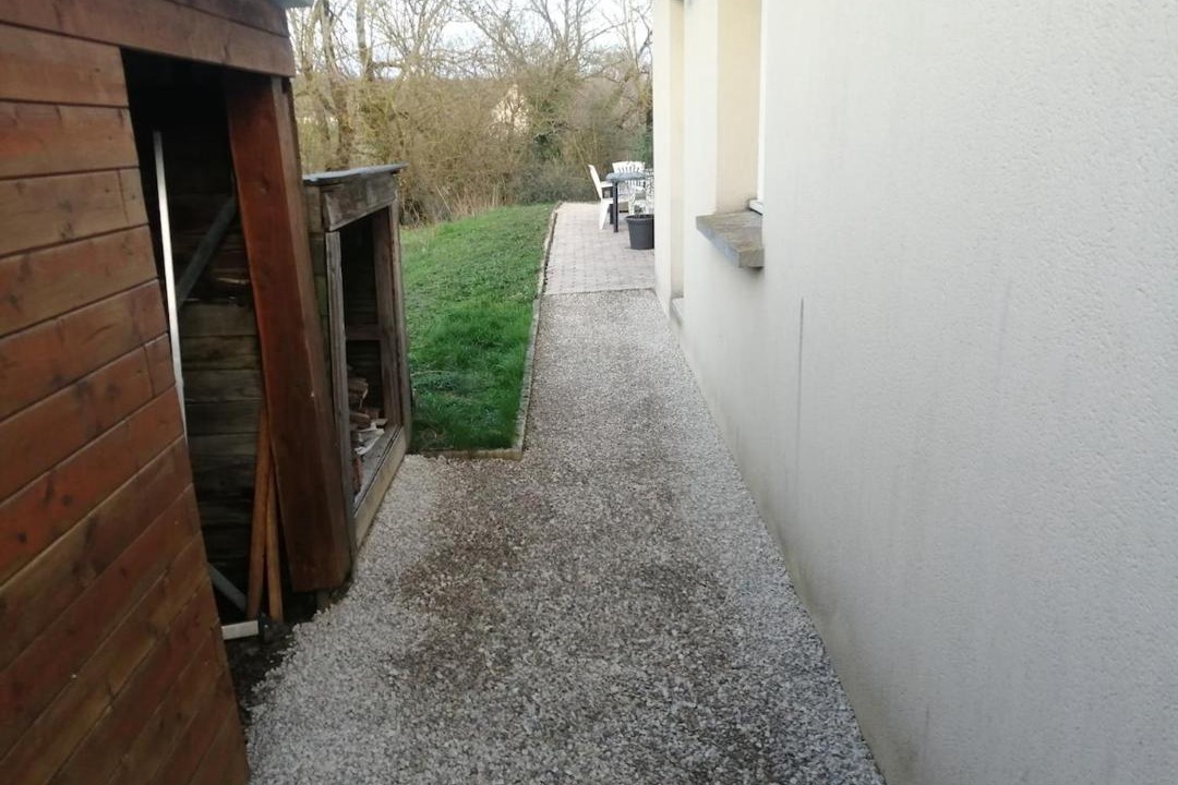 Photo of Others in Salles-la-Source