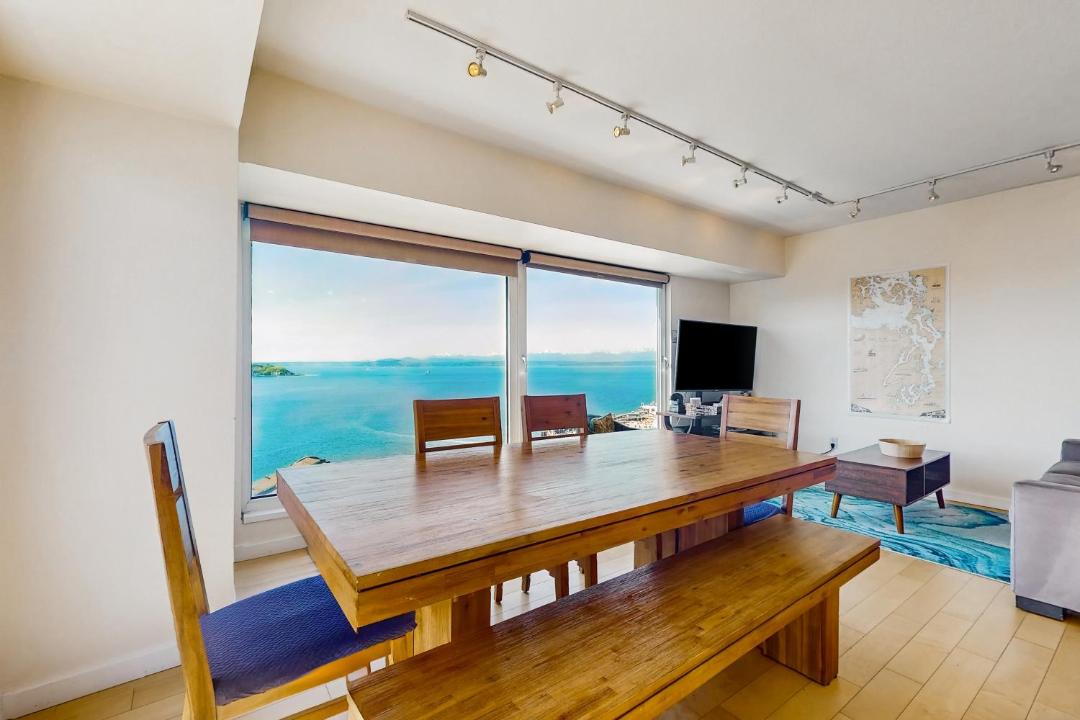 Photo of Others in Downtown Seattle