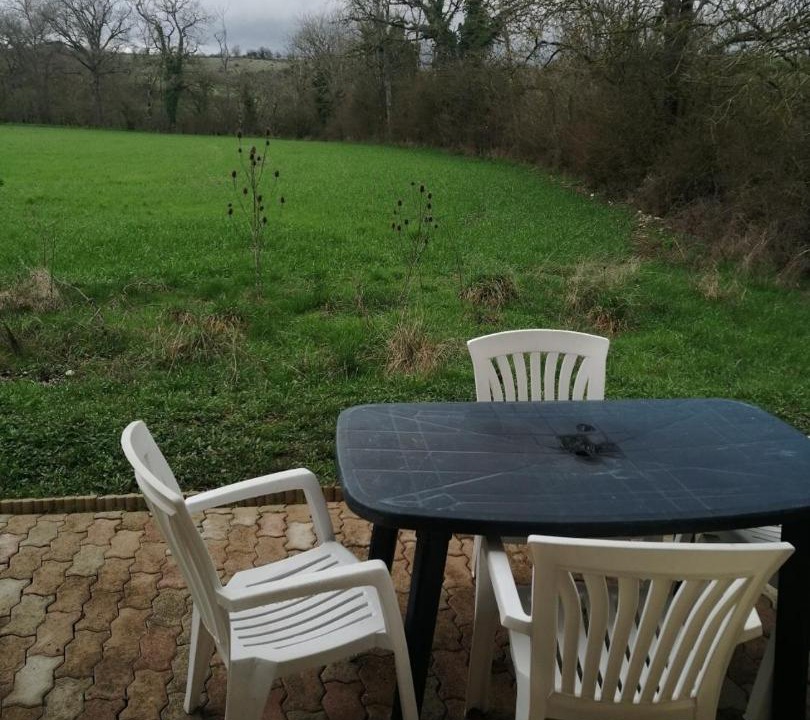 Photo of Others in Salles-la-Source