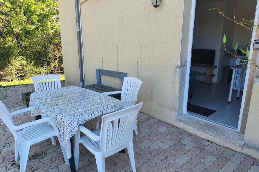 Photo of Others in Salles-la-Source