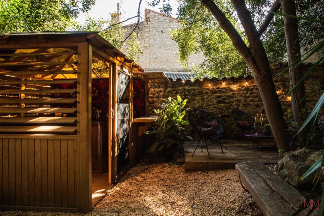 Photo of Others in Tautavel