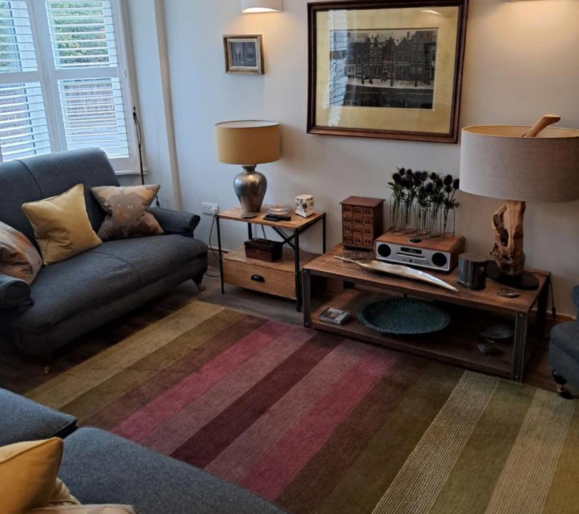 Photo of Others in Woburn