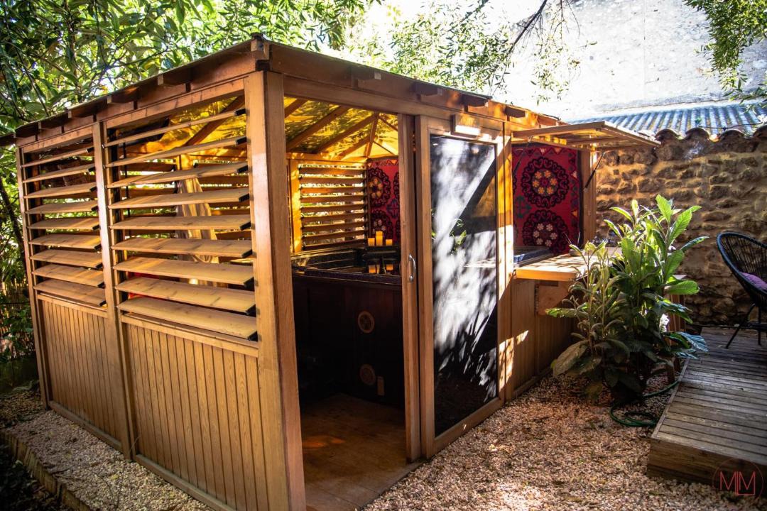 Photo of Others in Tautavel