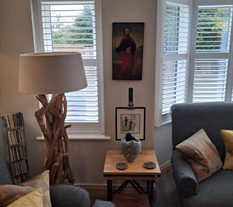 Photo of Others in Woburn