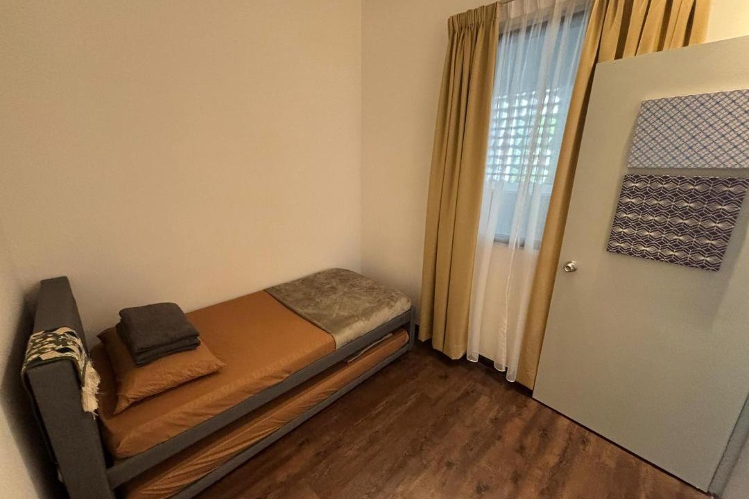 Photo of Bedroom in Laman Dahlia