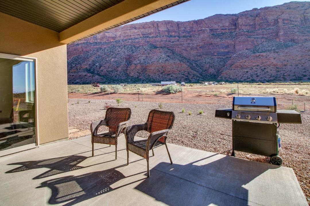 Photo of Others in Moab South Valley