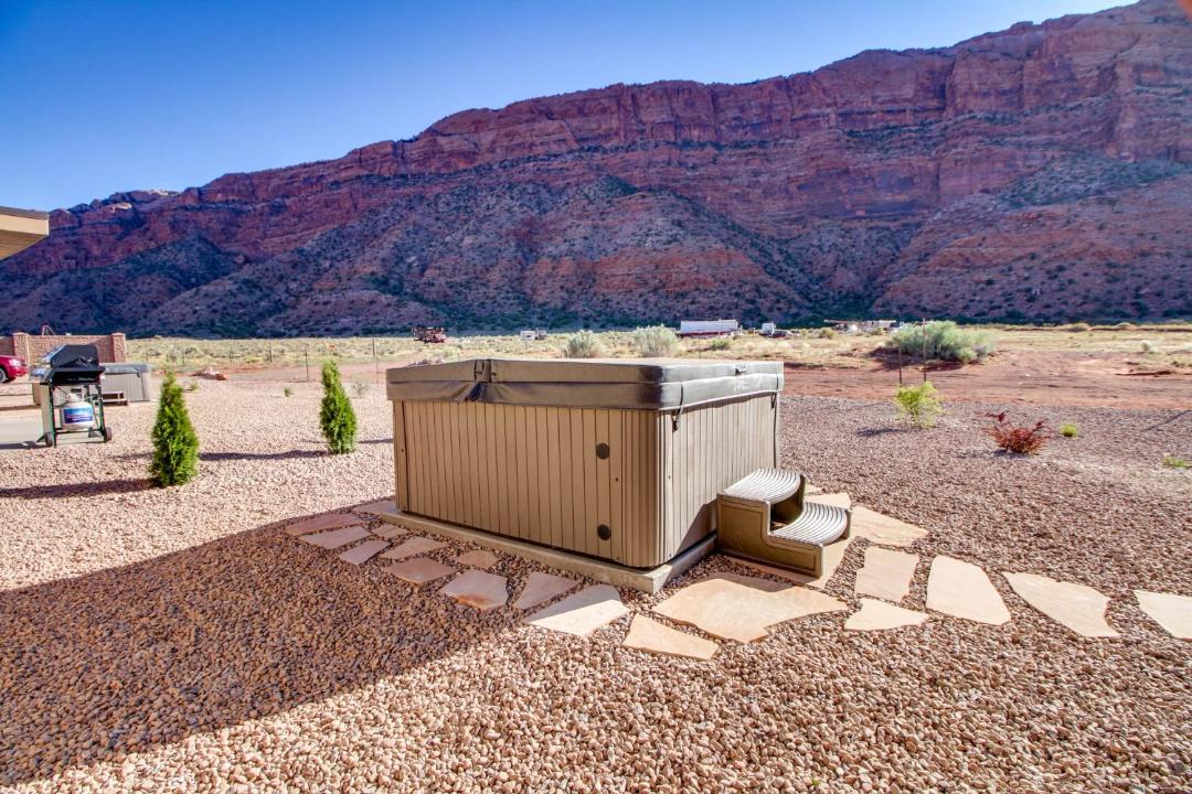 Photo of Others in Moab South Valley