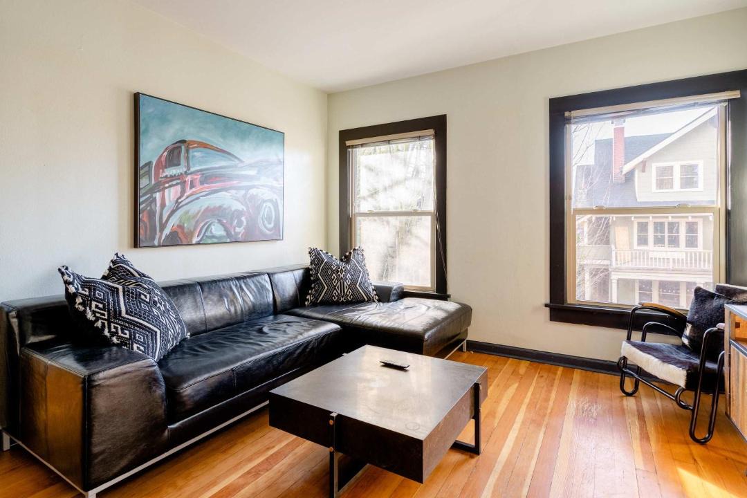 Photo of Others in Belmont