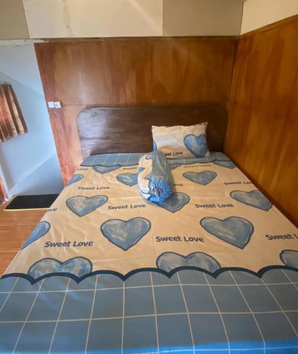 Photo of Bedroom in Kecamatan Pringgasela