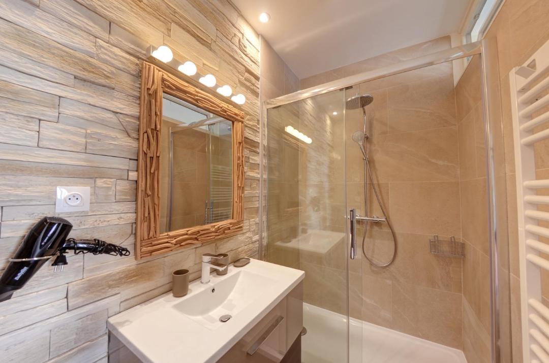 Photo of Others in Part Dieu - Bir Hakeim