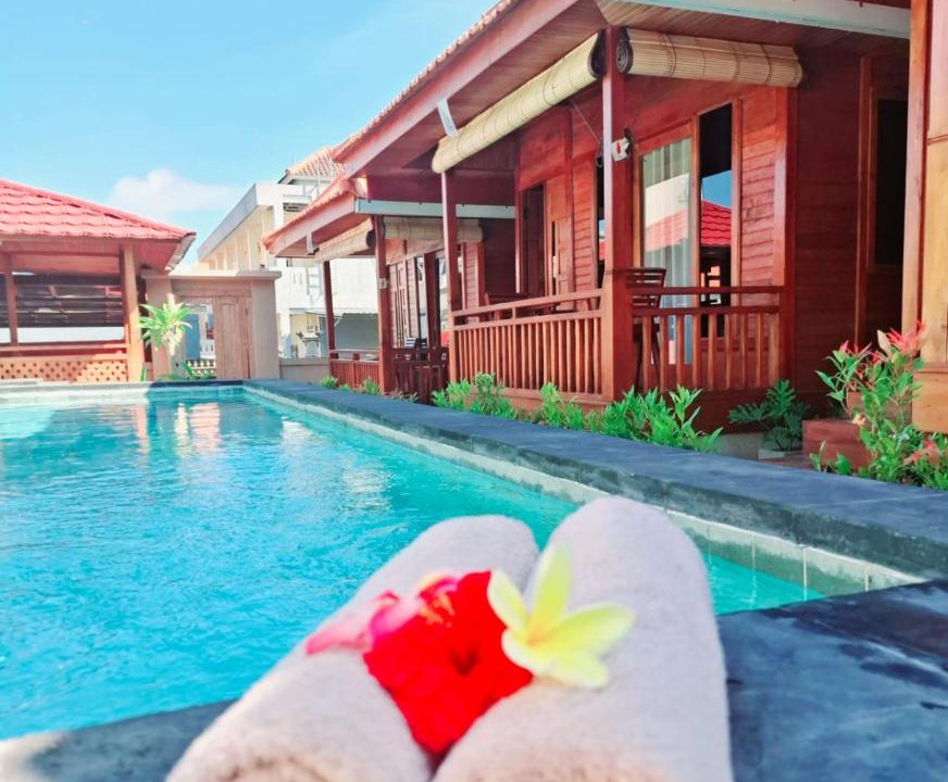 Photo of Others in Mumbul