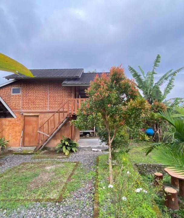 Photo of Others in Kecamatan Pringgasela