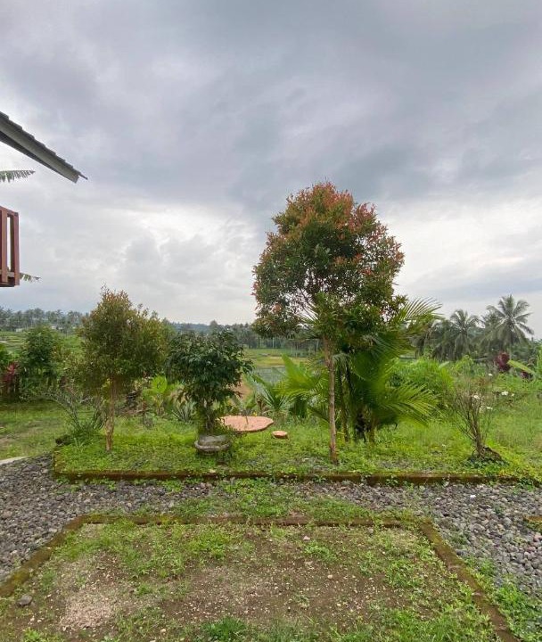 Photo of Others in Kecamatan Pringgasela