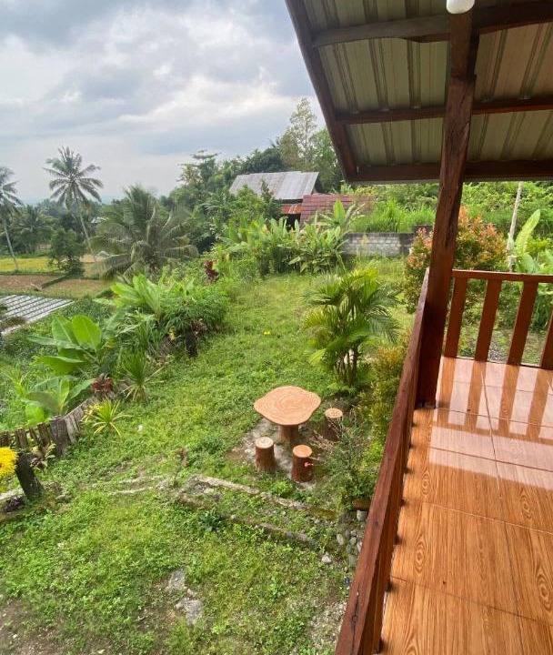 Photo of Others in Kecamatan Pringgasela