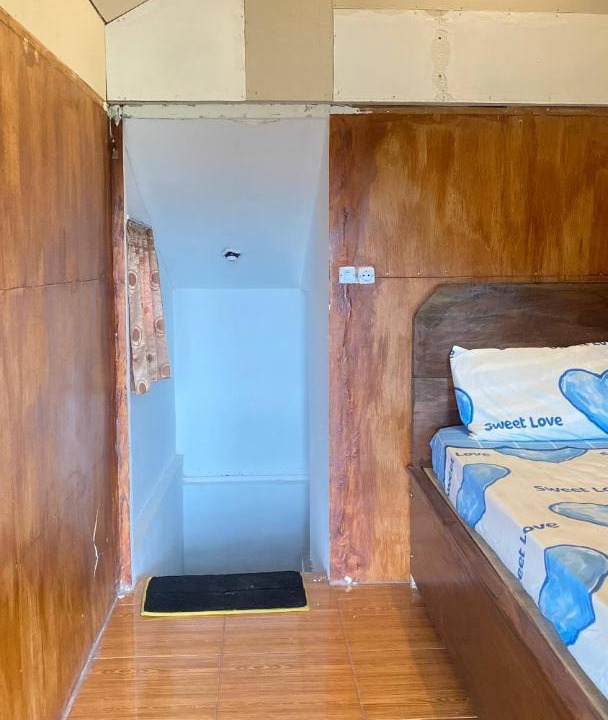 Photo of Bedroom in Kecamatan Pringgasela