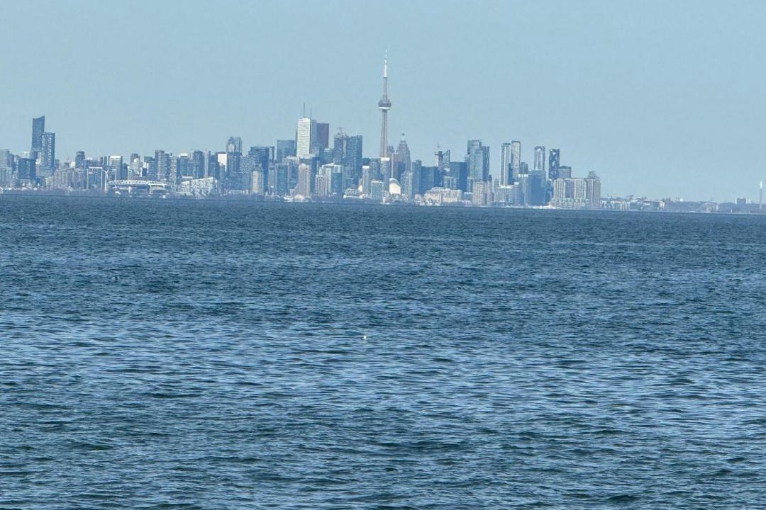 Photo of Others in Clarkson-Lorne Park