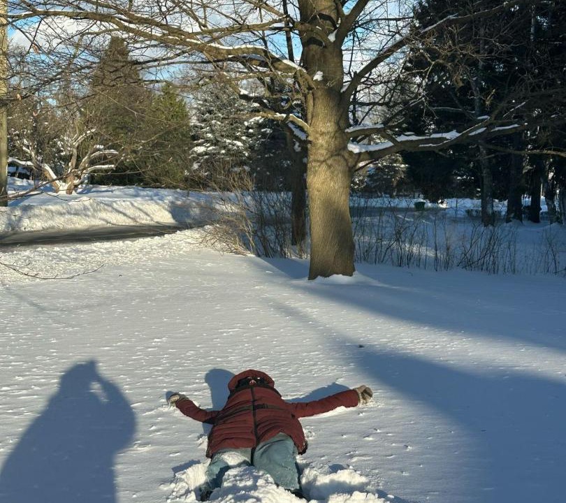 Photo of Others in Clarkson-Lorne Park