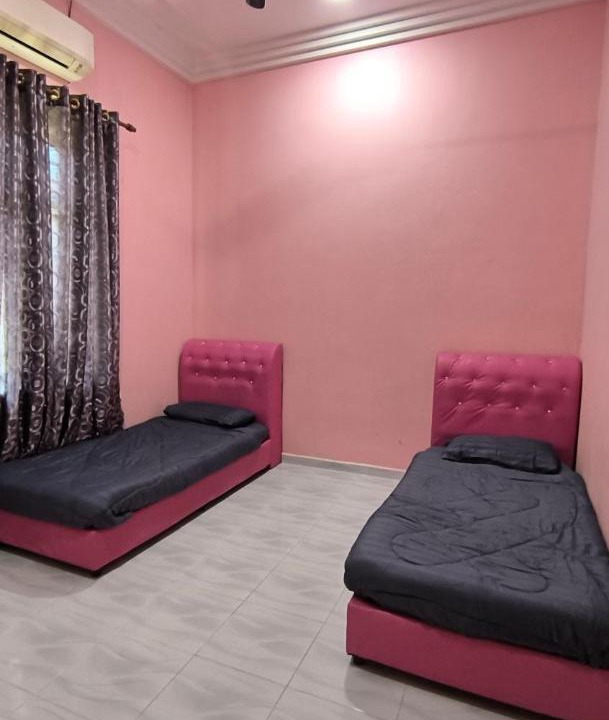 Photo of Others in Kampong Raja