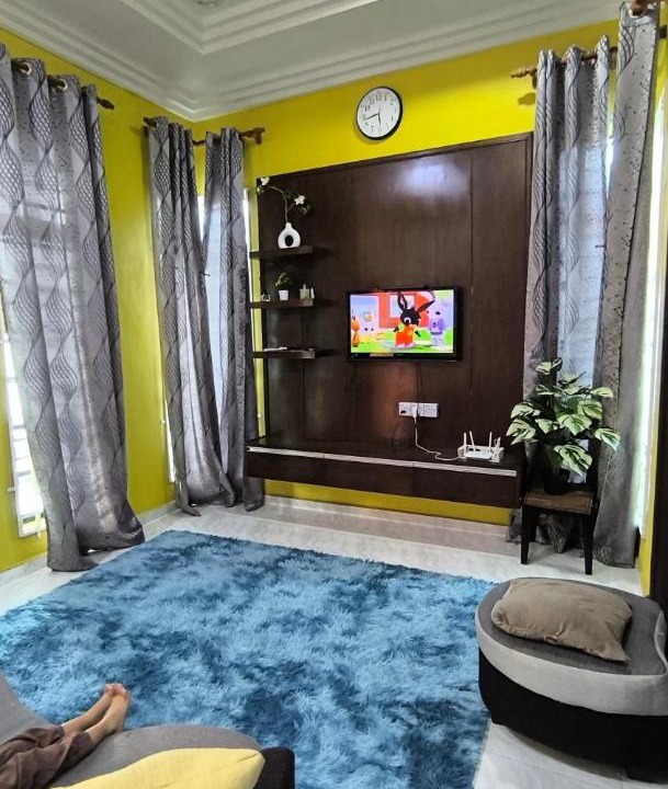 Photo of Others in Kampong Raja