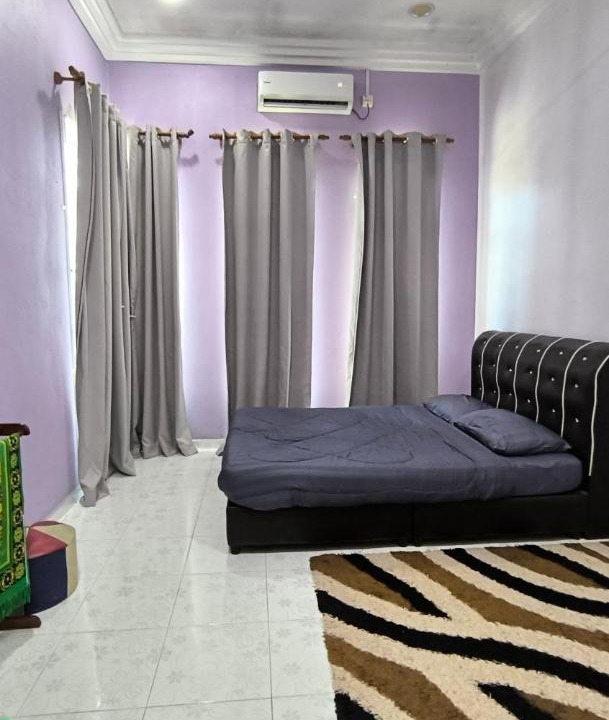 Photo of Others in Kampong Raja