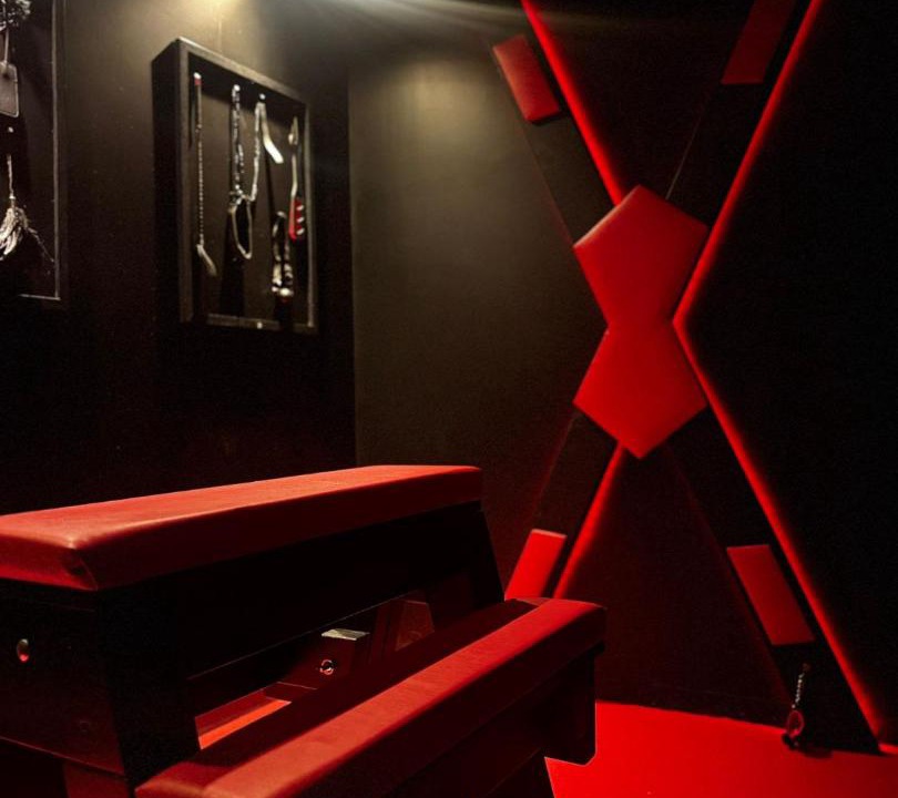 Photo of Others in Wattignies